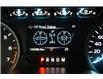 2018 Ford F-150  (Stk: 230171) in Brantford - Image 22 of 25