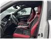 2020 Acura MDX A-Spec (Stk: 15-P20100) in Ottawa - Image 4 of 17
