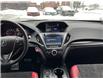 2020 Acura MDX A-Spec (Stk: 15-P20100) in Ottawa - Image 12 of 17