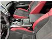 2020 Acura MDX A-Spec (Stk: 15-P20100) in Ottawa - Image 17 of 17