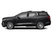 2023 GMC Acadia Denali (Stk: 203643) in Medicine Hat - Image 2 of 9