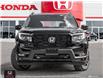 2023 Honda Passport Touring (Stk: 22831) in Cambridge - Image 2 of 12