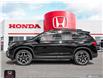2023 Honda Passport Touring (Stk: 22831) in Cambridge - Image 3 of 12