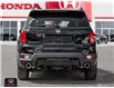 2023 Honda Passport Touring (Stk: 22831) in Cambridge - Image 5 of 12