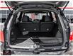 2023 Honda Passport Touring (Stk: 22831) in Cambridge - Image 7 of 12