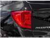 2023 Honda Passport Touring (Stk: 22831) in Cambridge - Image 10 of 12