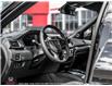 2023 Honda Passport Touring (Stk: 22831) in Cambridge - Image 11 of 12