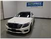 2017 Mercedes-Benz S-Class Base (Stk: W3720) in Mississauga - Image 2 of 25