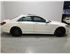 2017 Mercedes-Benz S-Class Base (Stk: W3720) in Mississauga - Image 5 of 25