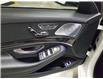 2017 Mercedes-Benz S-Class Base (Stk: W3720) in Mississauga - Image 9 of 25