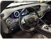 2017 Mercedes-Benz S-Class Base (Stk: W3720) in Mississauga - Image 11 of 25