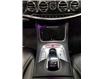 2017 Mercedes-Benz S-Class Base (Stk: W3720) in Mississauga - Image 13 of 25