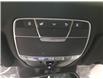 2017 Mercedes-Benz S-Class Base (Stk: W3720) in Mississauga - Image 14 of 25