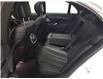 2017 Mercedes-Benz S-Class Base (Stk: W3720) in Mississauga - Image 19 of 25