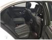 2017 Mercedes-Benz S-Class Base (Stk: W3720) in Mississauga - Image 20 of 25