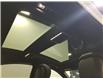 2017 Mercedes-Benz S-Class Base (Stk: W3720) in Mississauga - Image 21 of 25