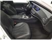 2017 Mercedes-Benz S-Class Base (Stk: W3720) in Mississauga - Image 22 of 25