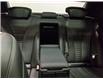 2017 Mercedes-Benz S-Class Base (Stk: W3720) in Mississauga - Image 23 of 25