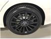 2017 Mercedes-Benz S-Class Base (Stk: W3720) in Mississauga - Image 25 of 25