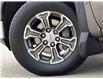 2019 GMC Sierra 1500 SLE (Stk: 23245A) in Vernon - Image 7 of 25