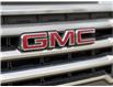 2019 GMC Sierra 1500 SLE (Stk: 23245A) in Vernon - Image 10 of 25