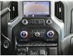 2019 GMC Sierra 1500 SLE (Stk: 23245A) in Vernon - Image 19 of 25