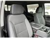 2019 GMC Sierra 1500 SLE (Stk: 23245A) in Vernon - Image 22 of 25