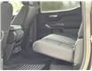 2019 GMC Sierra 1500 SLE (Stk: 23245A) in Vernon - Image 23 of 25