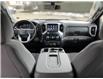2019 GMC Sierra 1500 SLE (Stk: 23245A) in Vernon - Image 24 of 25
