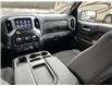 2019 GMC Sierra 1500 SLE (Stk: 23245A) in Vernon - Image 25 of 25