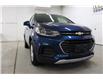 2019 Chevrolet Trax LT (Stk: P1182A) in Watrous - Image 4 of 37