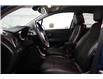 2019 Chevrolet Trax LT (Stk: P1182A) in Watrous - Image 13 of 37