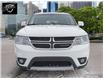 2017 Dodge Journey GT (Stk: 23054) in Ottawa - Image 2 of 22