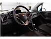 2019 Chevrolet Trax LT (Stk: P1182A) in Watrous - Image 17 of 37