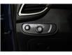 2019 Chevrolet Trax LT (Stk: P1182A) in Watrous - Image 18 of 37