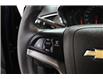 2019 Chevrolet Trax LT (Stk: P1182A) in Watrous - Image 20 of 37
