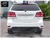 2017 Dodge Journey GT (Stk: 23054) in Ottawa - Image 5 of 22