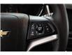 2019 Chevrolet Trax LT (Stk: P1182A) in Watrous - Image 21 of 37