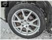 2017 Dodge Journey GT (Stk: 23054) in Ottawa - Image 6 of 22