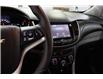 2019 Chevrolet Trax LT (Stk: P1182A) in Watrous - Image 25 of 37