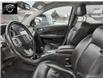 2017 Dodge Journey GT (Stk: 23054) in Ottawa - Image 9 of 22