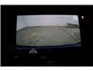 2019 Chevrolet Trax LT (Stk: P1182A) in Watrous - Image 27 of 37