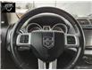 2017 Dodge Journey GT (Stk: 23054) in Ottawa - Image 10 of 22