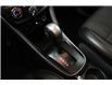 2019 Chevrolet Trax LT (Stk: P1182A) in Watrous - Image 31 of 37