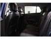 2019 Chevrolet Trax LT (Stk: P1182A) in Watrous - Image 34 of 37
