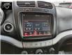 2017 Dodge Journey GT (Stk: 23054) in Ottawa - Image 15 of 22