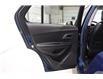 2019 Chevrolet Trax LT (Stk: P1182A) in Watrous - Image 37 of 37