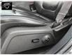 2017 Dodge Journey GT (Stk: 23054) in Ottawa - Image 17 of 22
