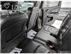 2017 Dodge Journey GT (Stk: 23054) in Ottawa - Image 20 of 22