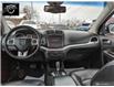 2017 Dodge Journey GT (Stk: 23054) in Ottawa - Image 21 of 22